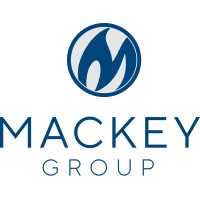 The Mackey Group Logo