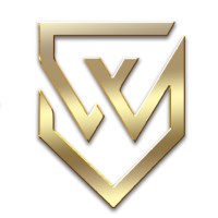 The WIN Agency Logo