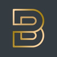 Ecole Blot Logo