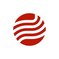 The Attributes Logo