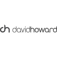 David Howard Chartered Accountants Logo