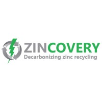 Zincovery Logo