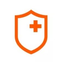 OXIRA Logo
