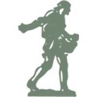 The Bible Society of Singapore Logo