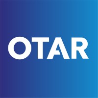 OTAR Logo