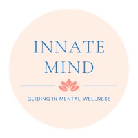 Innate Mind Logo