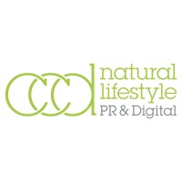 CCD PR & Digital Logo