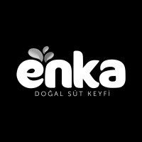 Enka Süt Logo
