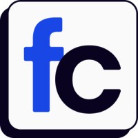 feedcast Logo