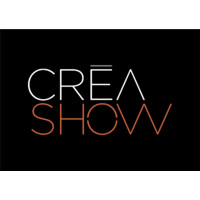 CREASHOW Logo