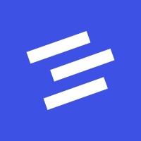 Booster Framework Logo