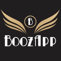 BoozApp Logo