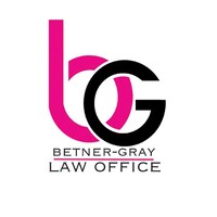 Betner-Gray Law Office Logo