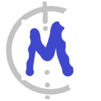 MaestroTech Consulting (Pty) Limited Logo