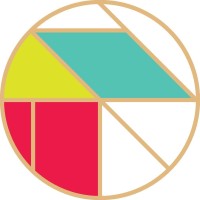 Taza Development Corp Logo