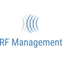 RF Management Logo