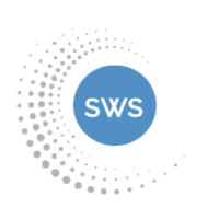 Sterile Waste Solutions Logo