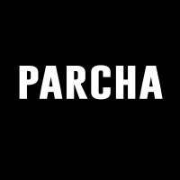 PARCHA PRODUCTION LIMITED Logo