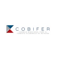 COBIFER Reynosa Logo
