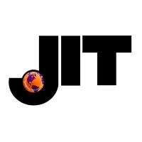 JIT Marine Technical Services LLP Logo
