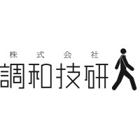 CHOWA GIKEN Corporation Logo