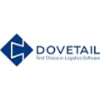 The Dovetail Group Logo