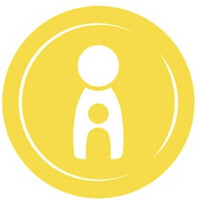 The Gamification of Fatherhood Logo