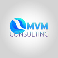 MVM Consulting Srls Logo