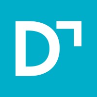 Docthub Logo