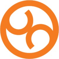 Confederation Centre of the Arts Logo