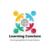 Learning Conclave Logo