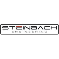 Steinbach Engineering Logo