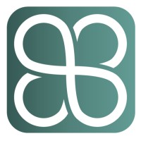 Create Your Own Fortune Logo
