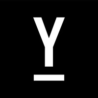 YUNOS Logo