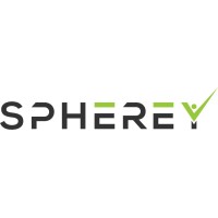 SphereY Logo