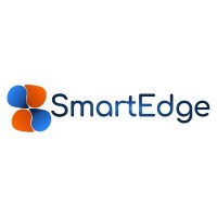 SmartEdge Media & Communications Ltd Logo