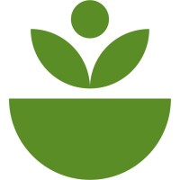 BuurtMaaltijden Logo