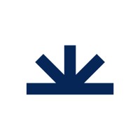 Powersmith Solar Logo