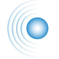 Seismic Life Agency Logo