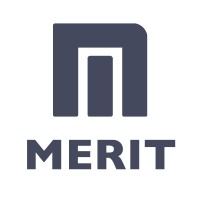 Merit Hospitality Logo