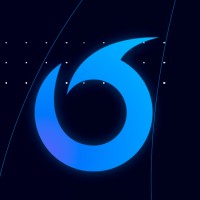 Sneaky Logo