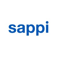 Sappi Logo