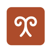 Timshel Logo