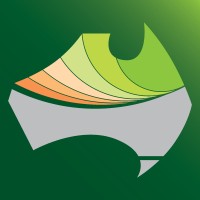 Tropical Australian Academic Health Centre Logo