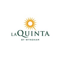 La Quinta by Wyndham Bodrum Logo