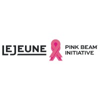 LeJeune Steel Company Logo