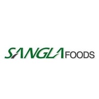 Sangla Foods Sdn Bhd Logo