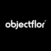 objectflor Art und Design Belags GmbH Logo