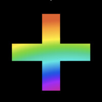 Sasserath Telegdy Plus Logo