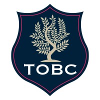 Toulouse Occitanie Business Club Logo